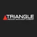 trianglepackage