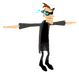 Rinkimeku