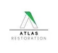 atlasroofrestoration