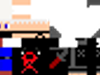 extremeslasher extremeslasher