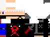 extremeslasher extremeslasher