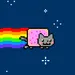 RainbowPopTart23