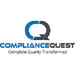ComplianceQuest ComplianceQuest