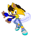 SonicBoy100 SonicBoy100