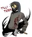 Peadiddy123 Peadiddy123