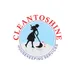 cleantoshine1 cleantoshine1