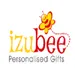 izubee izubee