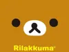 Otakutail1858