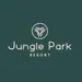 jungleparkresort