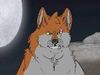 WolfFan WolfFan