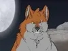 WolfFan WolfFan