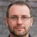 ArtemSavelyev