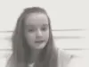 hannahisdivergent