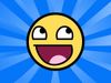 youtube youtube