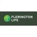 flemingtonlife flemingtonlife
