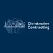 christophercontractingllc christophercontractingllc