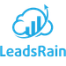 LeadsRain LeadsRain