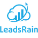 LeadsRain LeadsRain