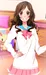 Masae