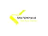 rmcpainting1