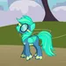 aquamarine1 aquamarine1
