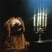 rowlf