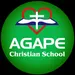 agapechristianschool
