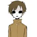 masky987