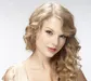 Taylorswift669