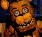 titustitus98 titustitus98