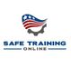 safetraining safetraining
