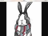 EmmyBunny EmmyBunny