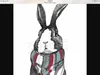 EmmyBunny EmmyBunny