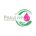 ivfpravi