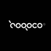 hogoco hogoco