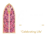 chapelfunerals