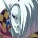 Ghirahim_HeartOfRainbows Ghirahim_HeartOfRainbows