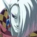 Ghirahim_HeartOfRainbows Ghirahim_HeartOfRainbows