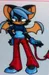 ShadeTheDemondBat122 ShadeTheDemondBat122