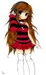 amy2126
