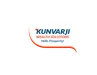 kunvarjiwealth1