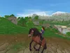 Horses_Forever