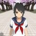 YandereChan888 YandereChan888