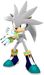Silver_the_Hedgehog Silver_the_Hedgehog