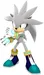 Silver_the_Hedgehog Silver_the_Hedgehog