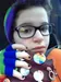 Pocky_Trash