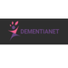 dementianet dementianet
