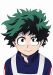 deku_leaf deku_leaf