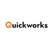 quickworks quickworks