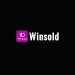 Winsold Winsold